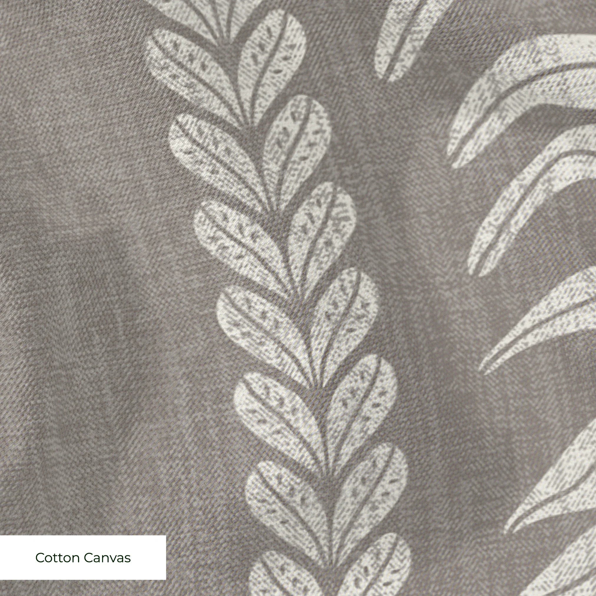  cohort1 cottoncanvas texture