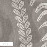  cohort1 cottoncanvas texture