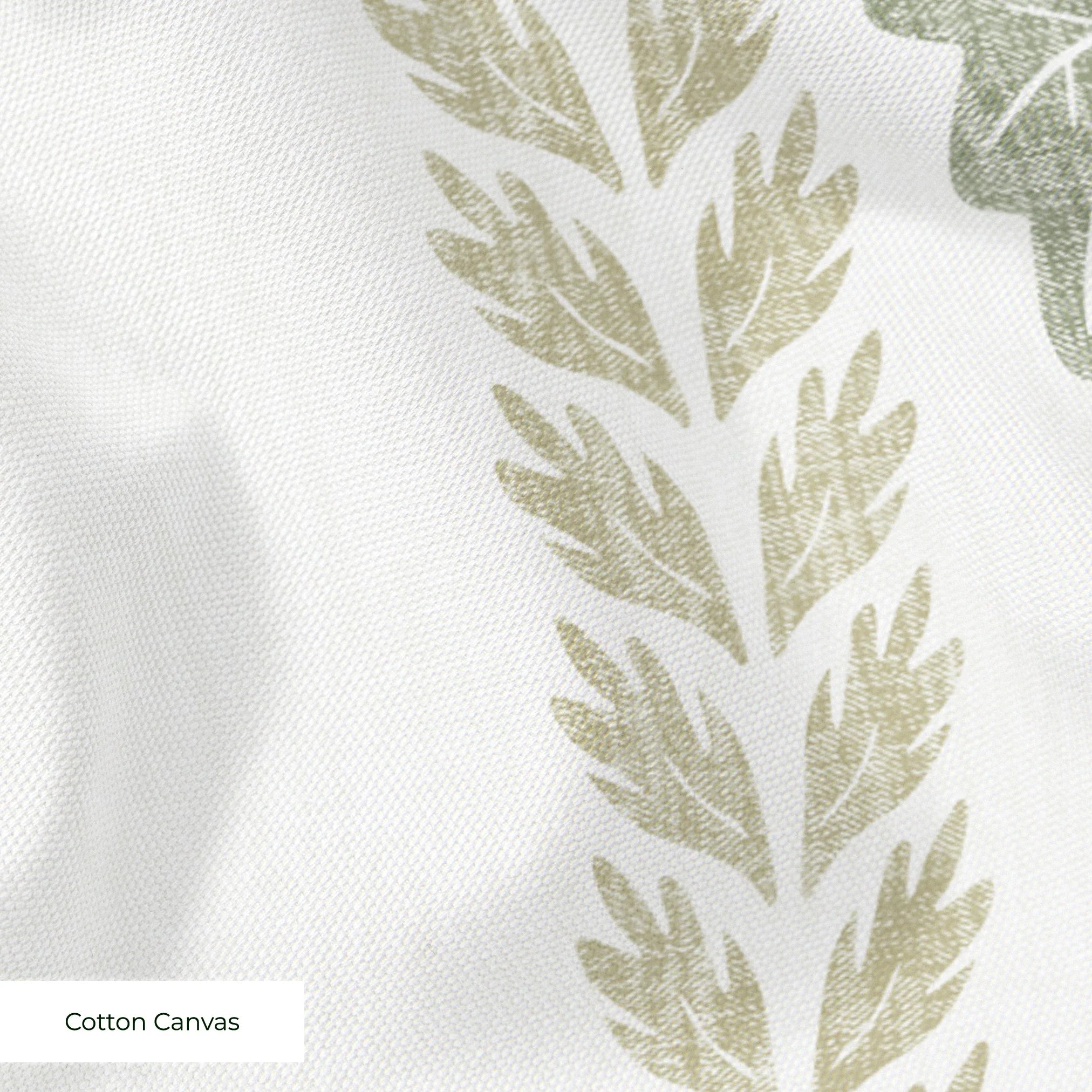  cohort1 cottoncanvas texture