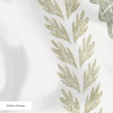  cohort1 cottoncanvas texture