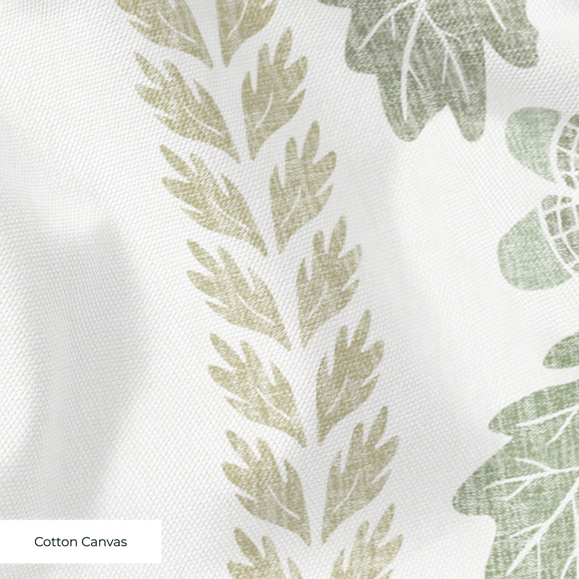  cohort1 cottoncanvas texture