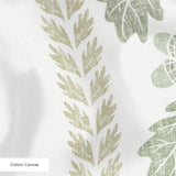  cohort1 cottoncanvas texture