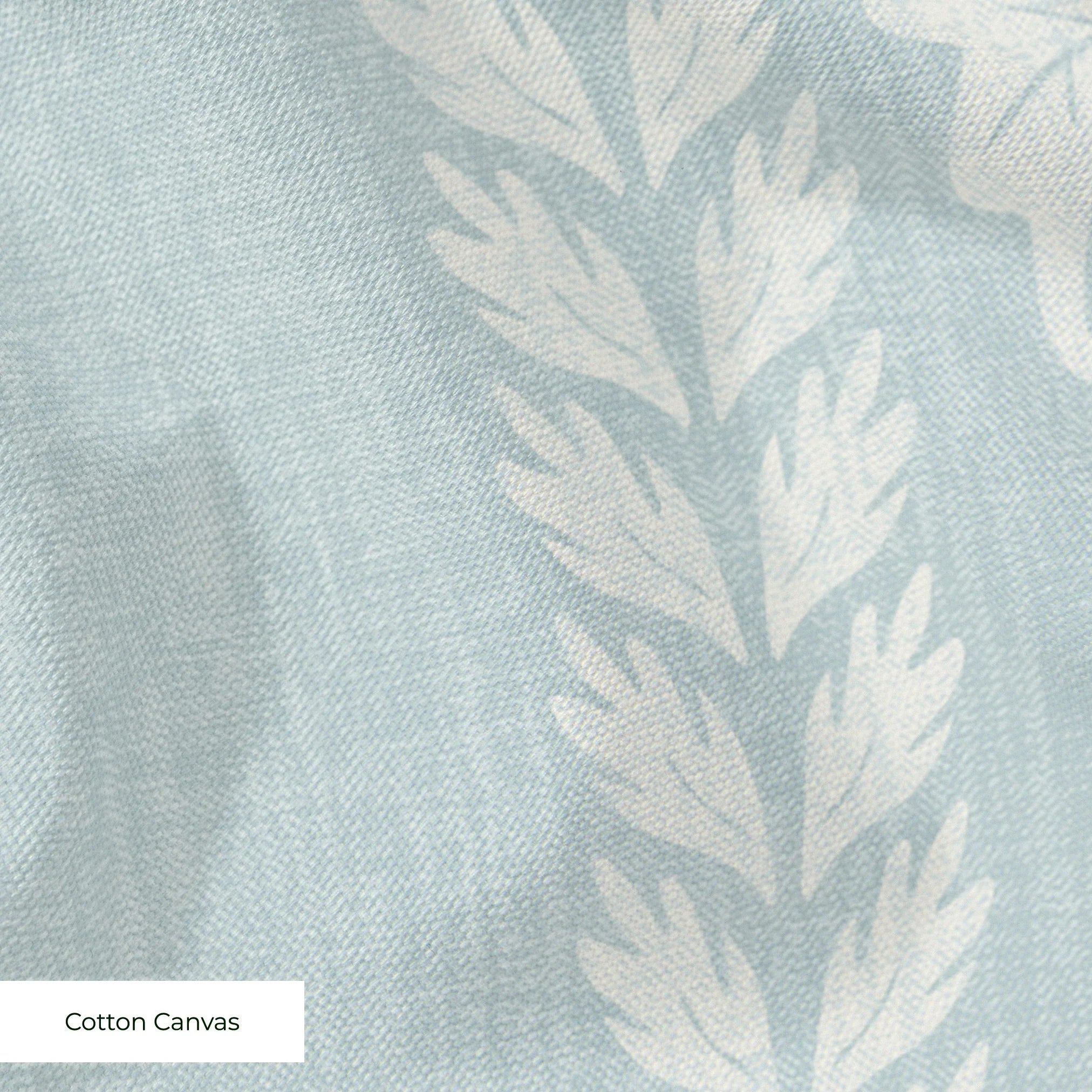  cohort1 cottoncanvas texture