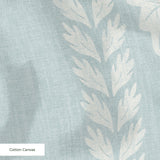 cohort1 cottoncanvas texture