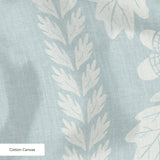  cohort1 cottoncanvas texture