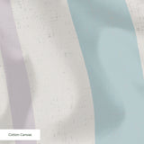  cohort1 cottoncanvas texture