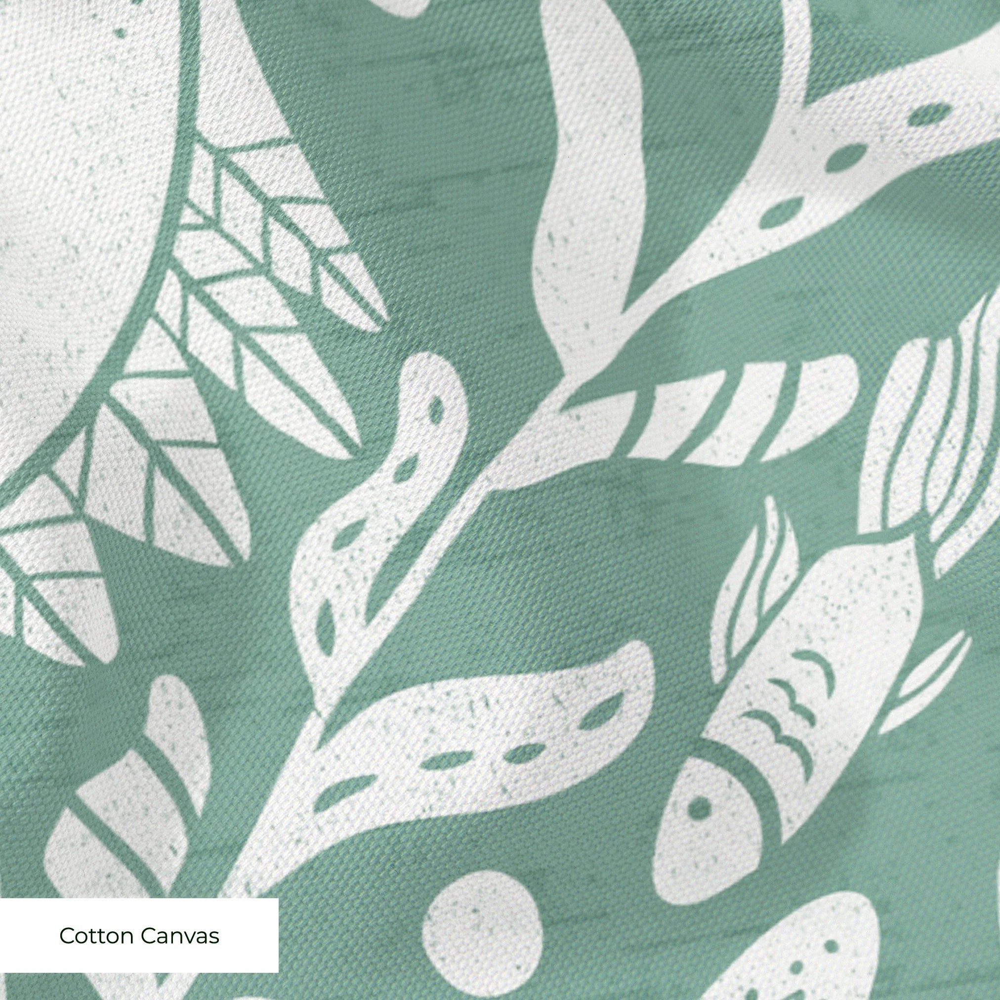  cohort1 cottoncanvas texture