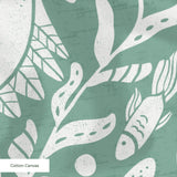  cohort1 cottoncanvas texture