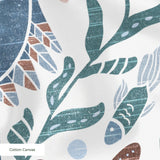  cohort1 cottoncanvas texture