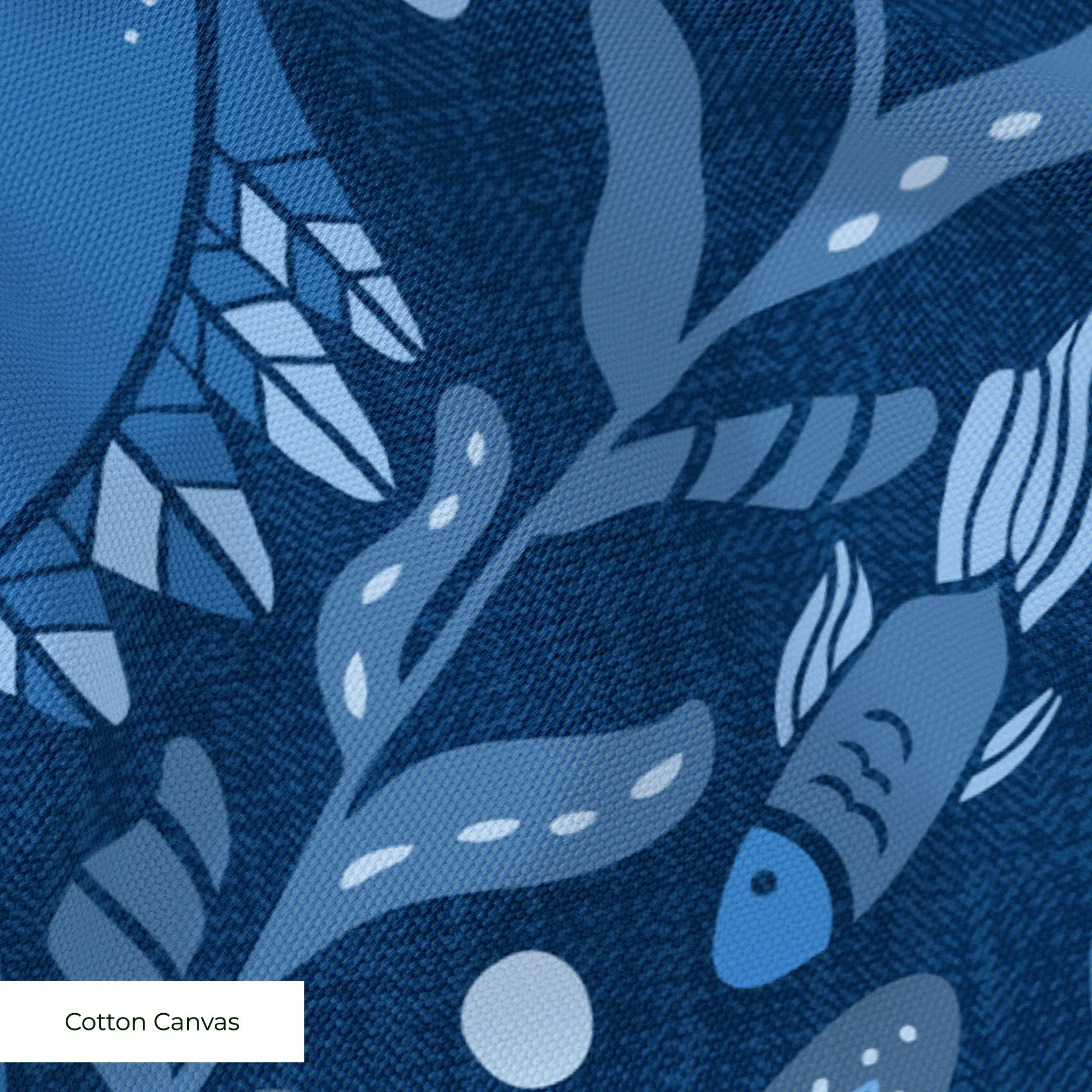  cohort1 cottoncanvas texture
