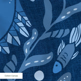  cohort1 cottoncanvas texture