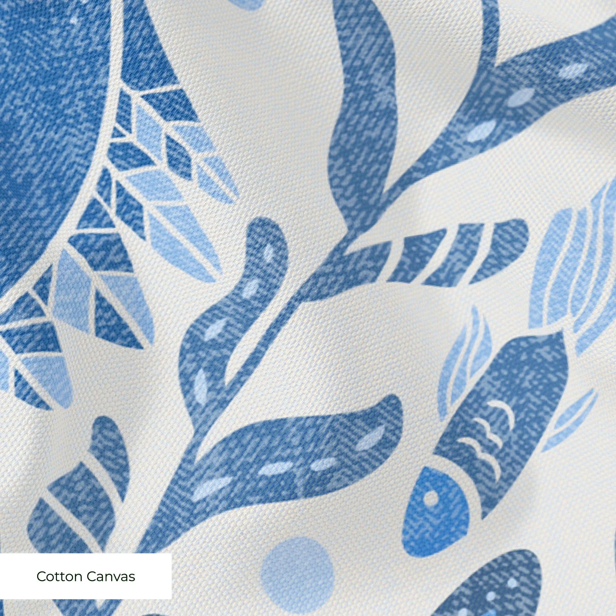  cohort1 cottoncanvas texture