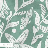  cohort1 cottoncanvas texture