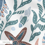  cohort1 cottoncanvas texture