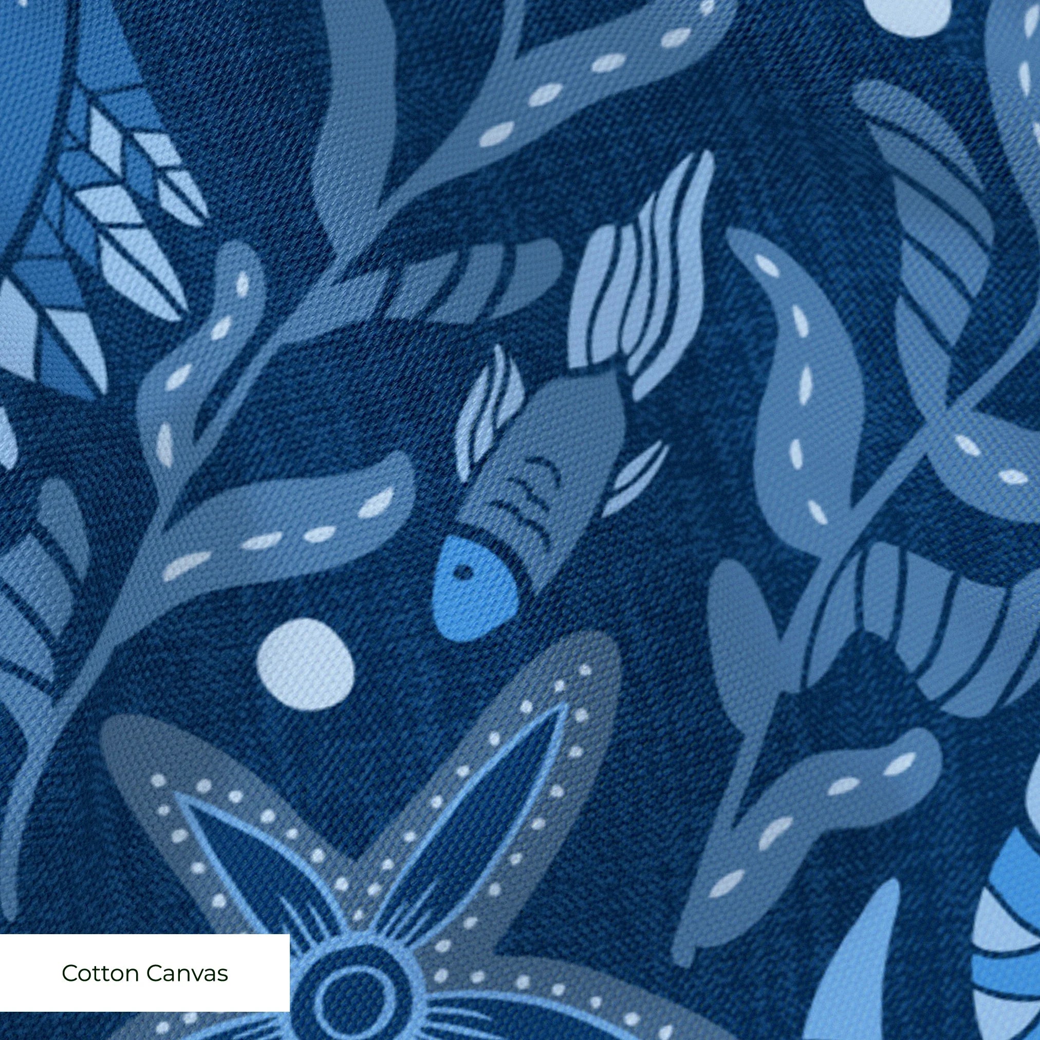  cohort1 cottoncanvas texture
