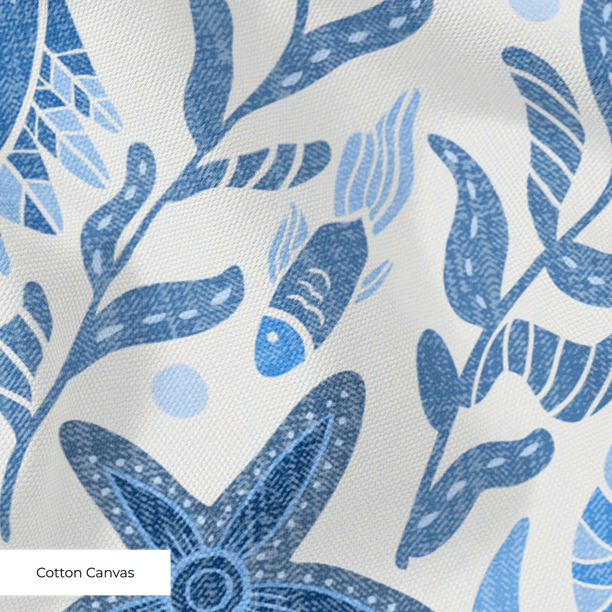  cohort1 cottoncanvas texture