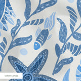  cohort1 cottoncanvas texture