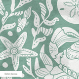  cohort1 cottoncanvas texture