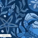  cohort1 cottoncanvas texture