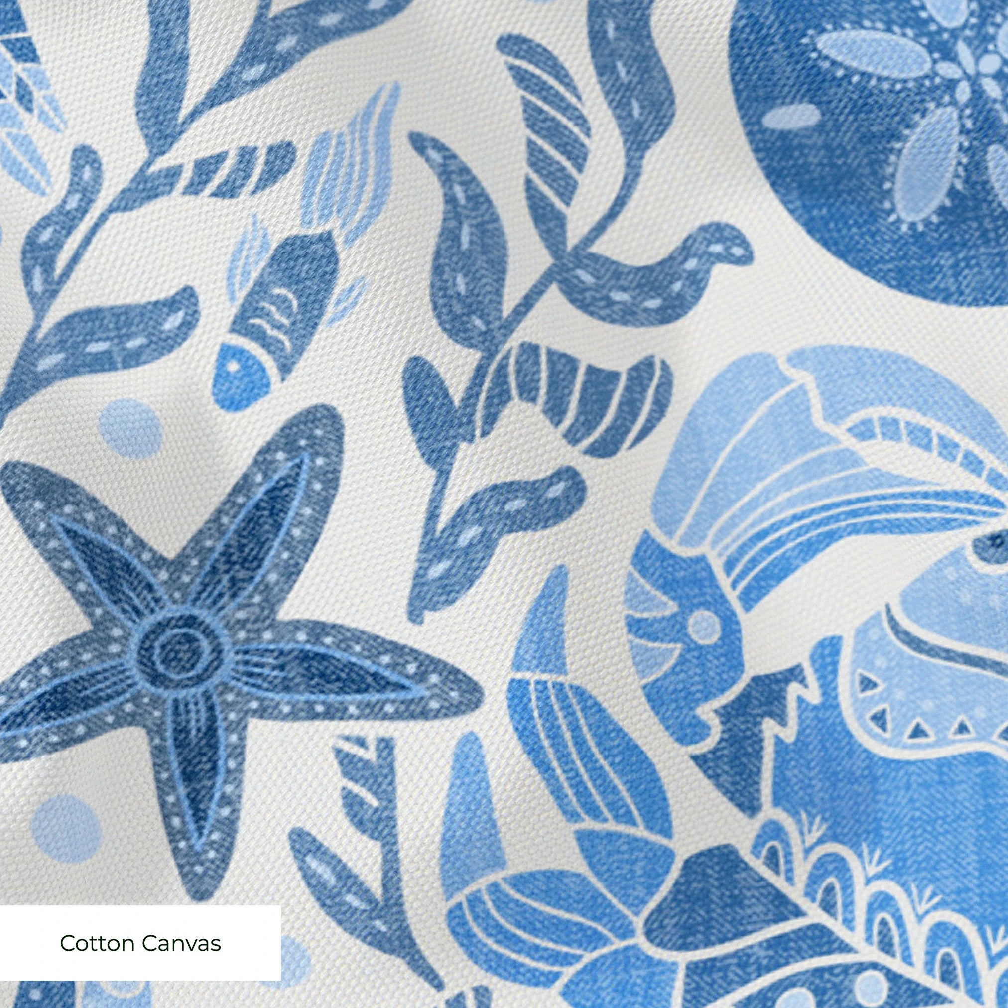  cohort1 cottoncanvas texture