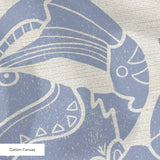  cohort1 cottoncanvas texture