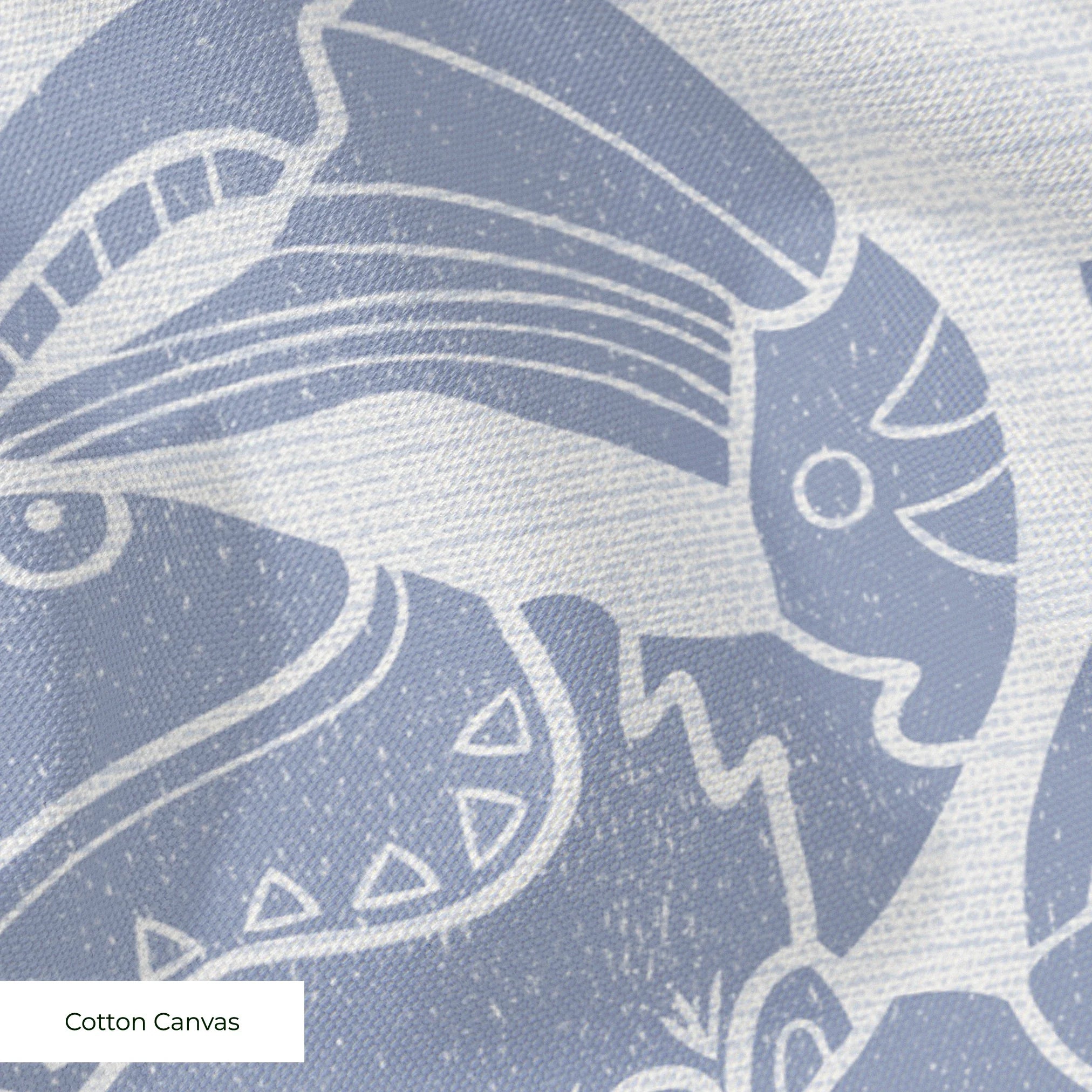  cohort1 cottoncanvas texture