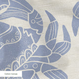  cohort1 cottoncanvas texture