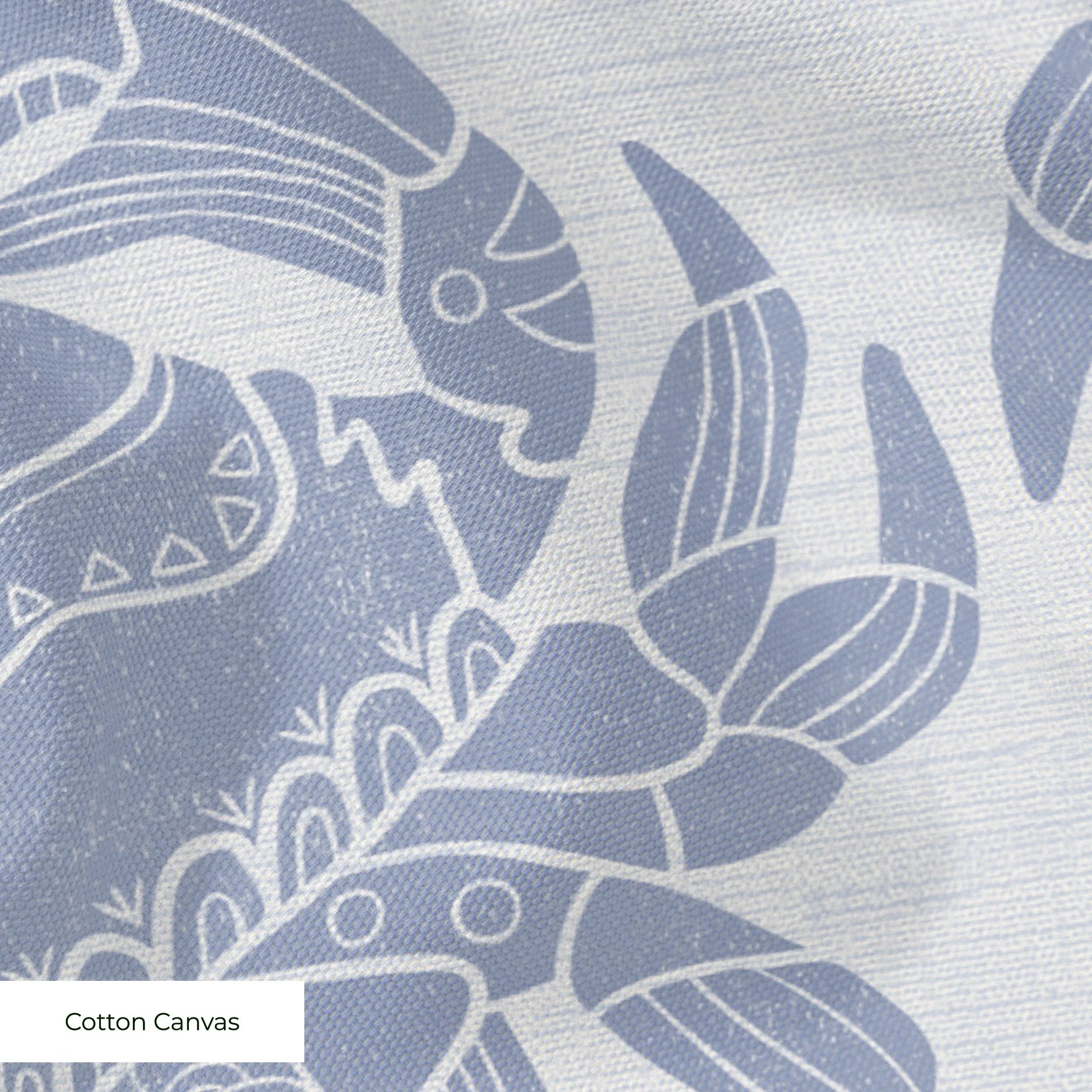  cohort1 cottoncanvas texture