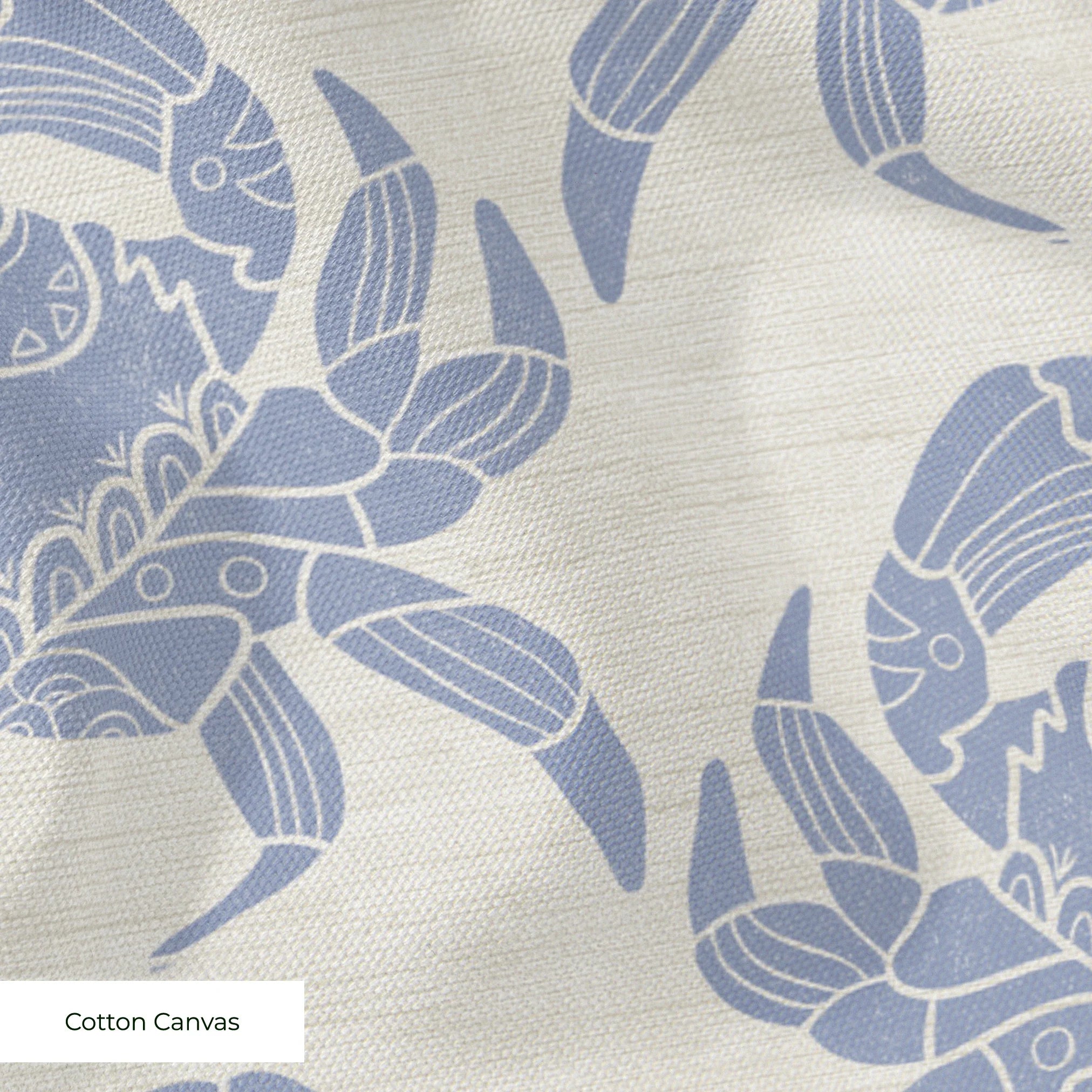  cohort1 cottoncanvas texture