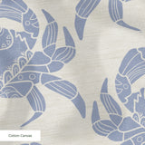  cohort1 cottoncanvas texture