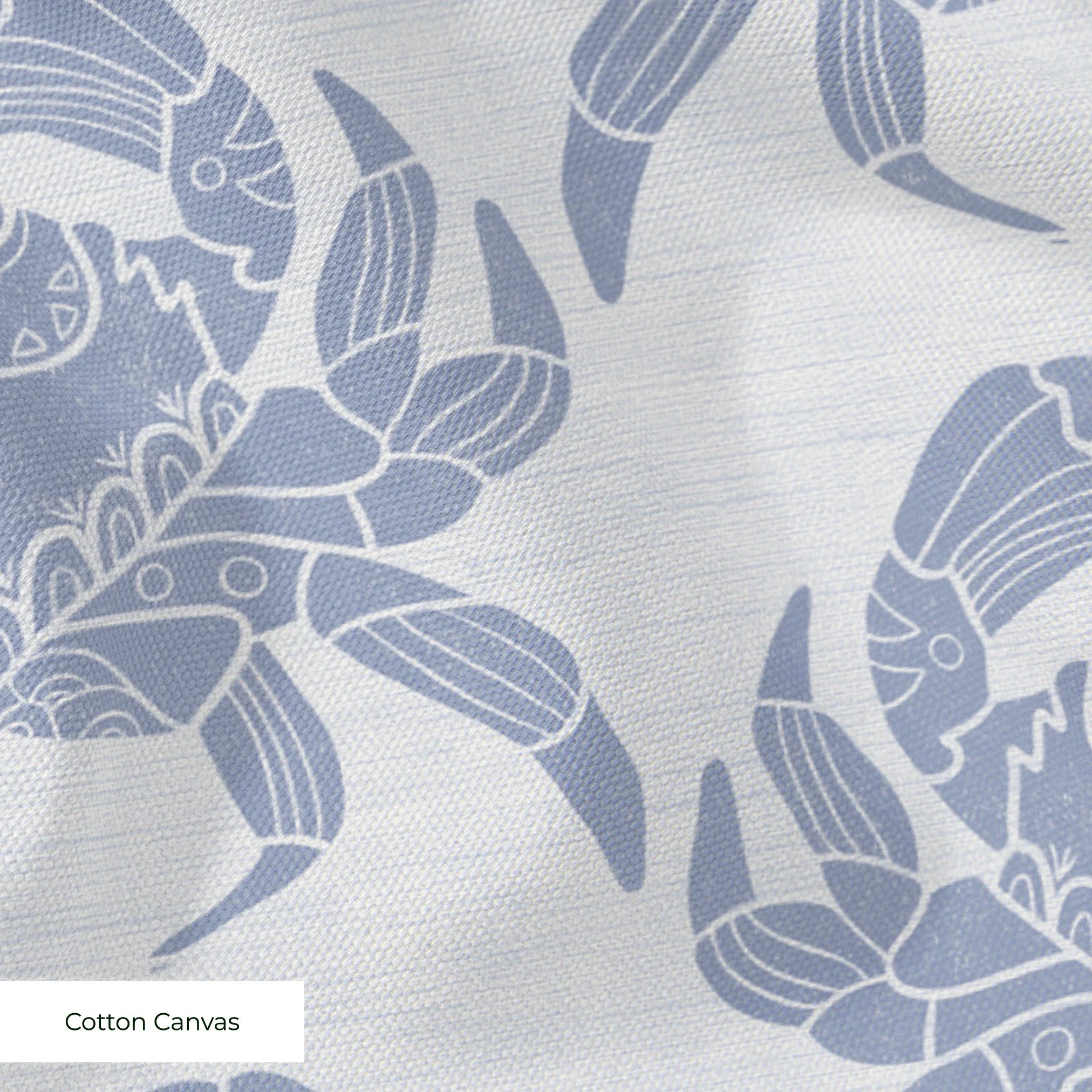 cohort1 cottoncanvas texture