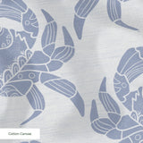  cohort1 cottoncanvas texture