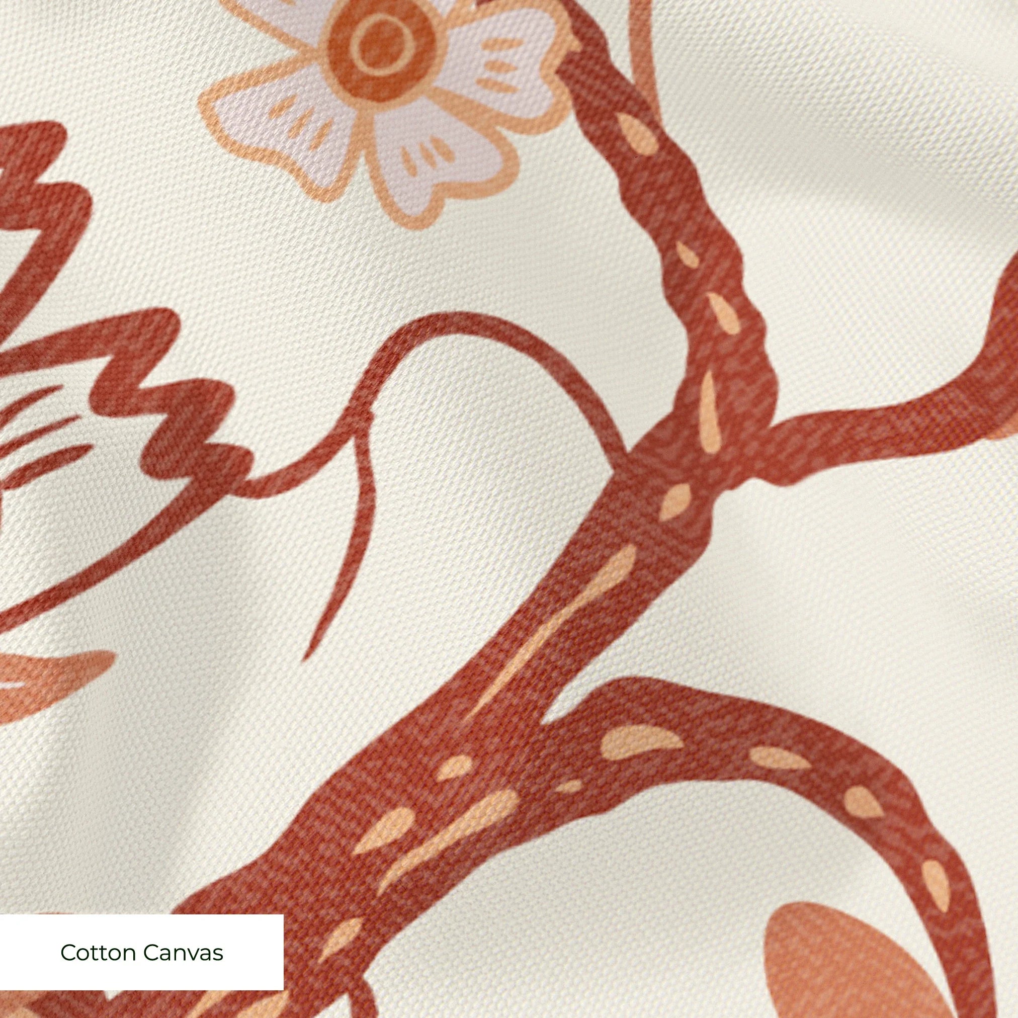  cohort1 cottoncanvas texture