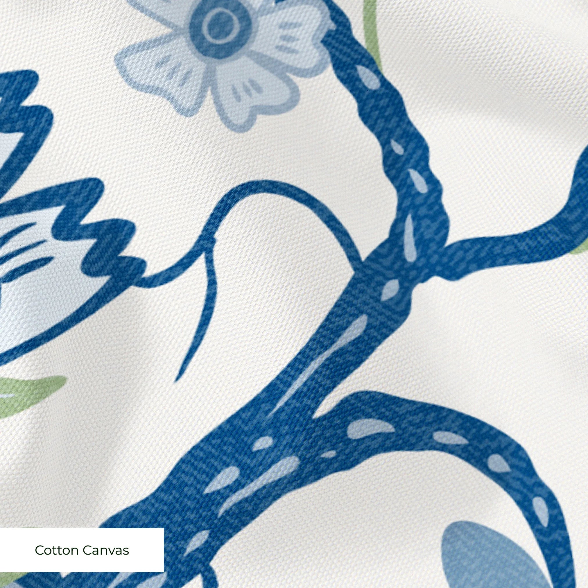  cohort1 cottoncanvas texture