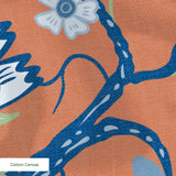 cohort1 cottoncanvas texture