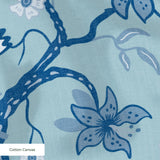  cohort1 cottoncanvas texture