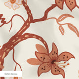  cohort1 cottoncanvas texture