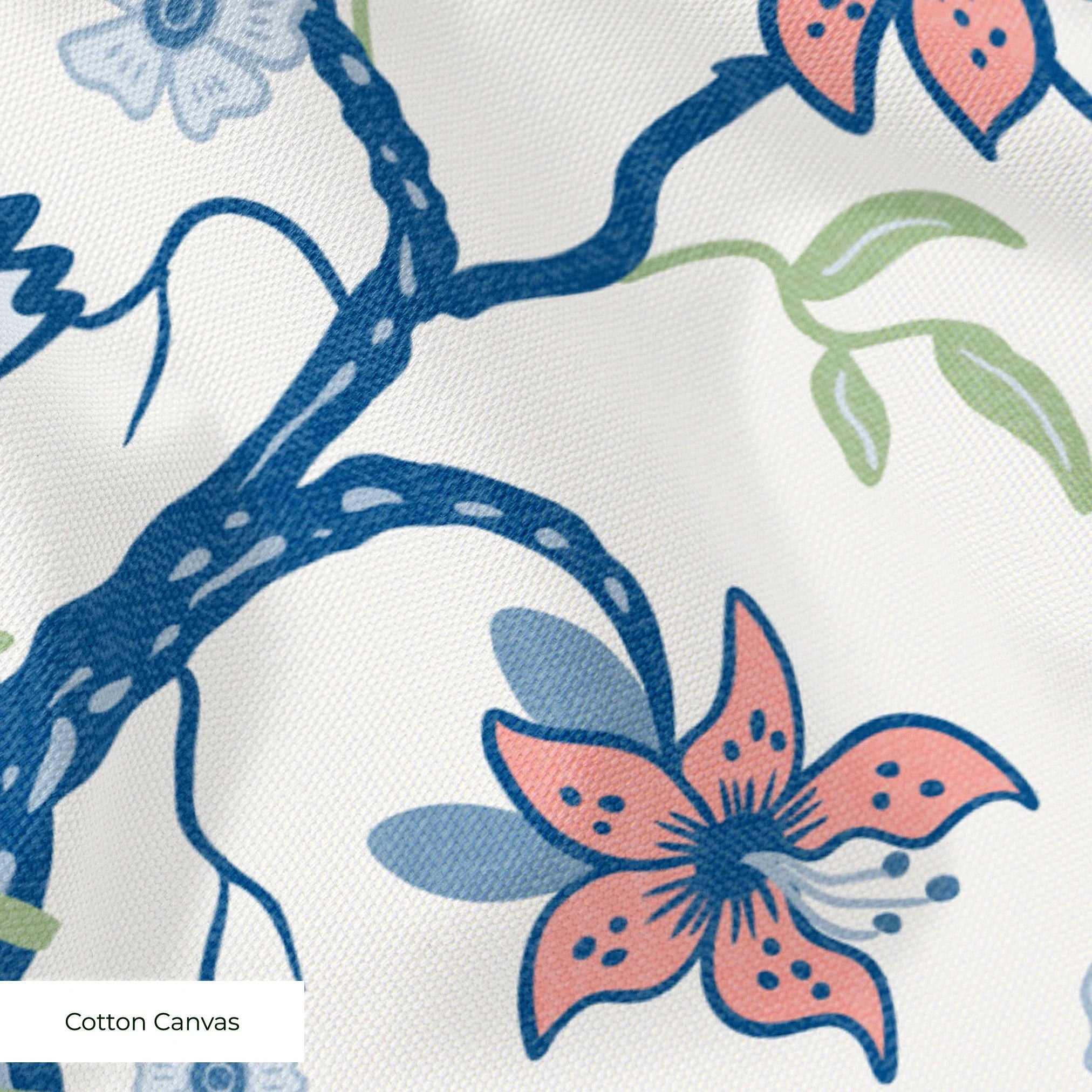  cohort1 cottoncanvas texture