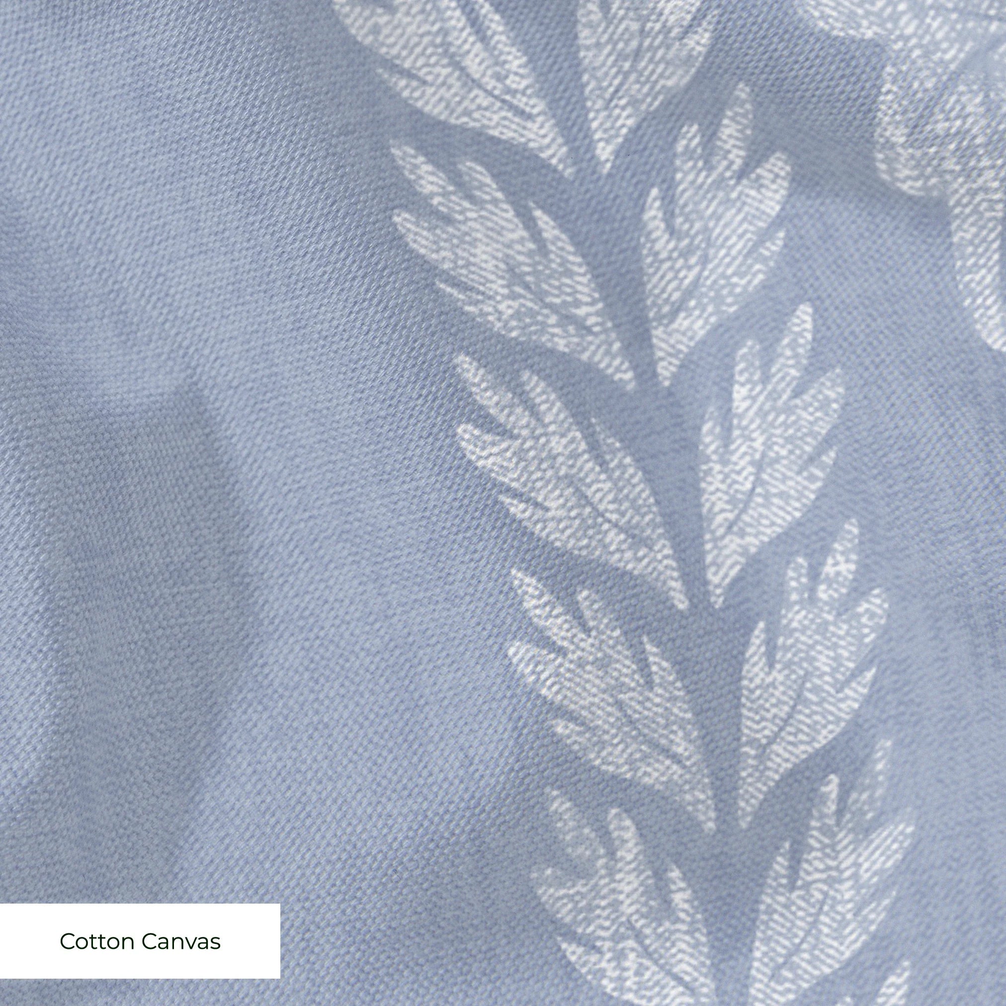  cohort1 cottoncanvas texture