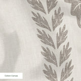 cohort1 cottoncanvas texture