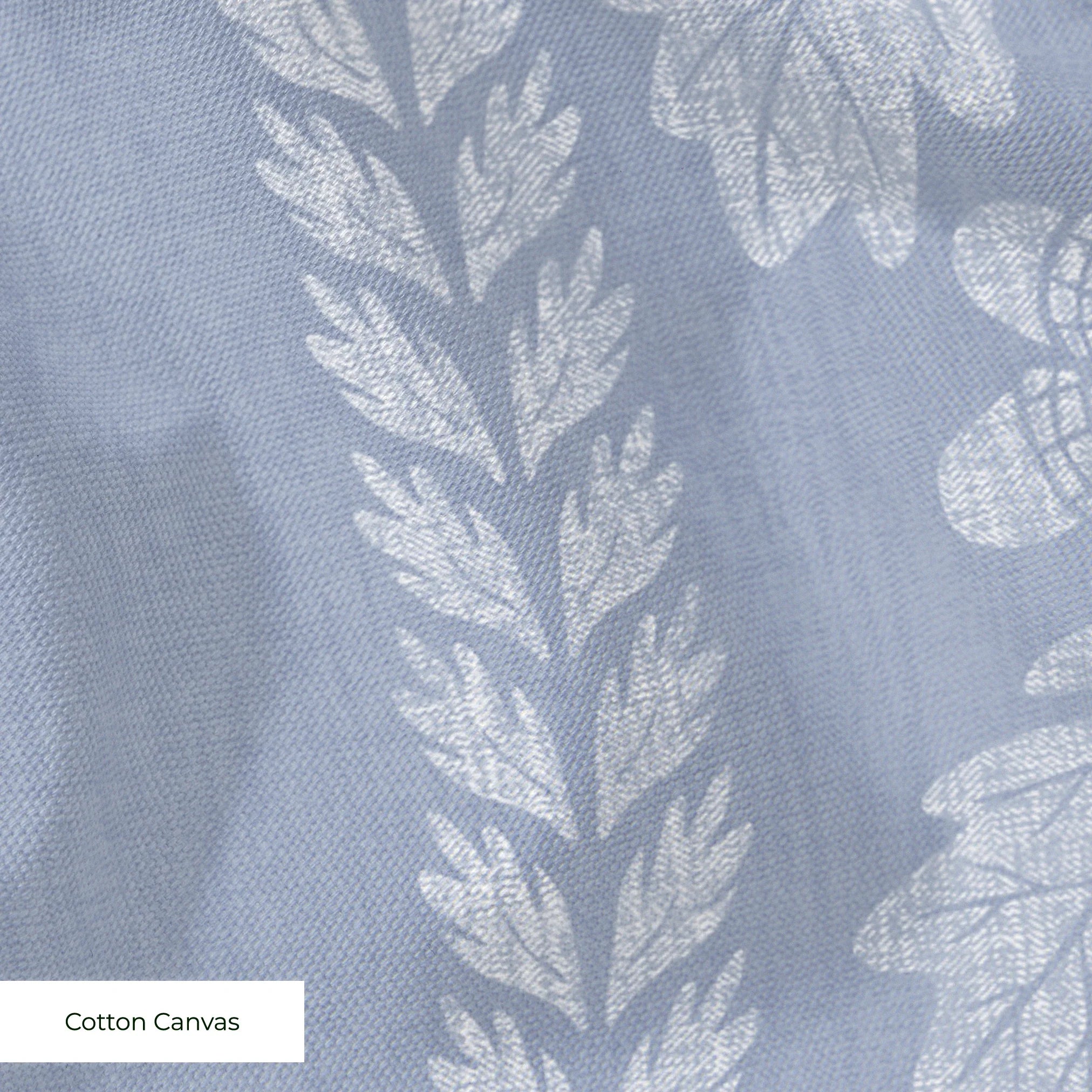  cohort1 cottoncanvas texture
