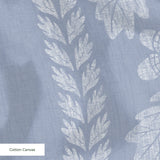  cohort1 cottoncanvas texture