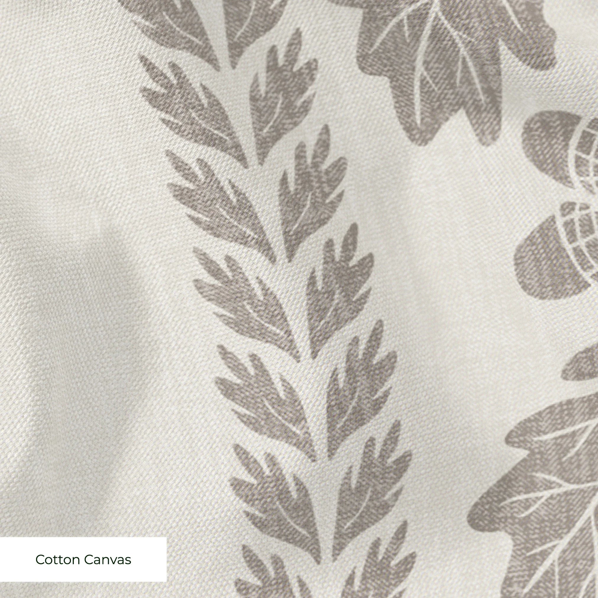  cohort1 cottoncanvas texture