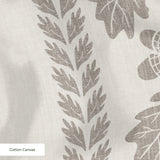  cohort1 cottoncanvas texture