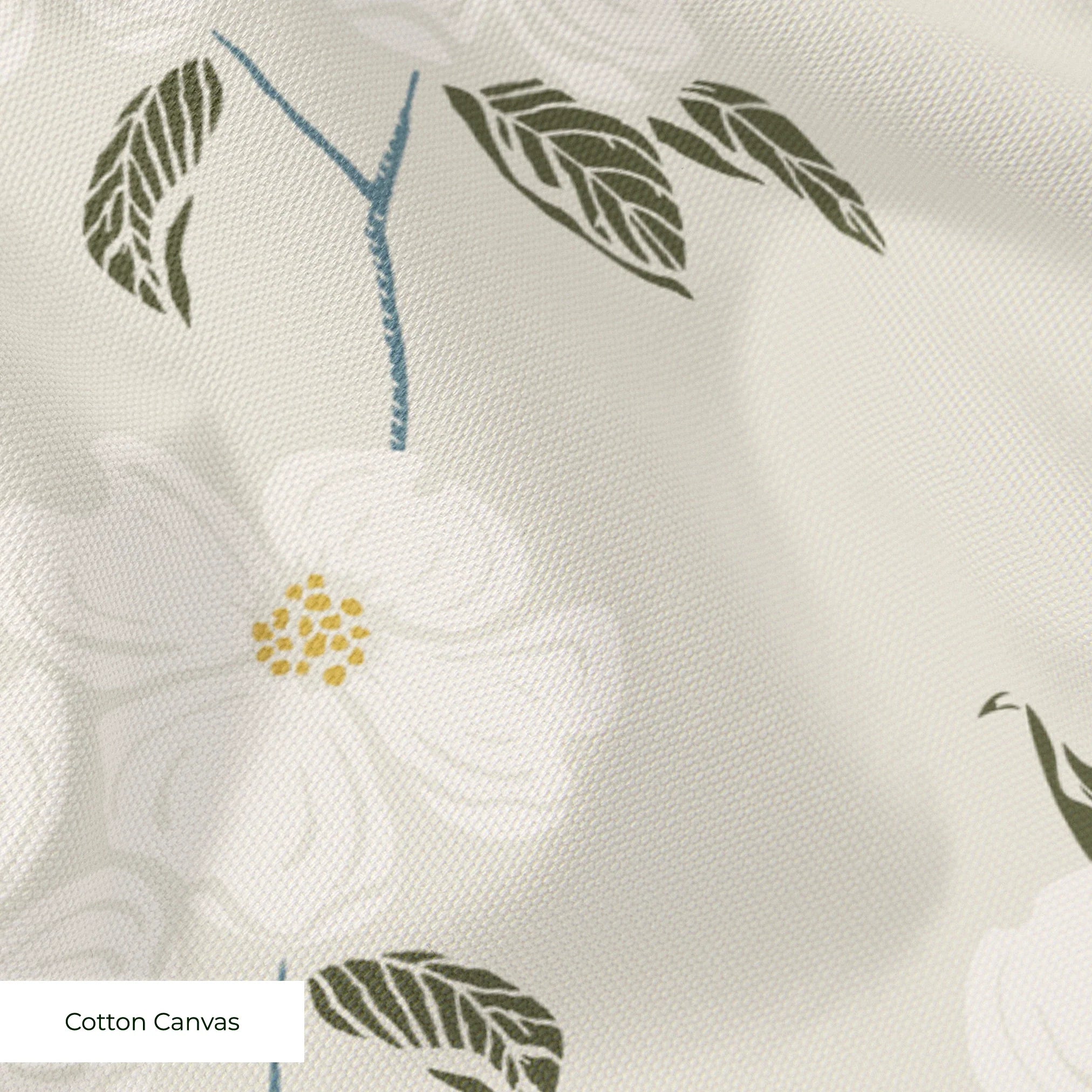  cohort1 cottoncanvas texture