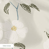  cohort1 cottoncanvas texture