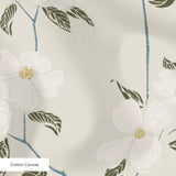  cohort1 cottoncanvas texture