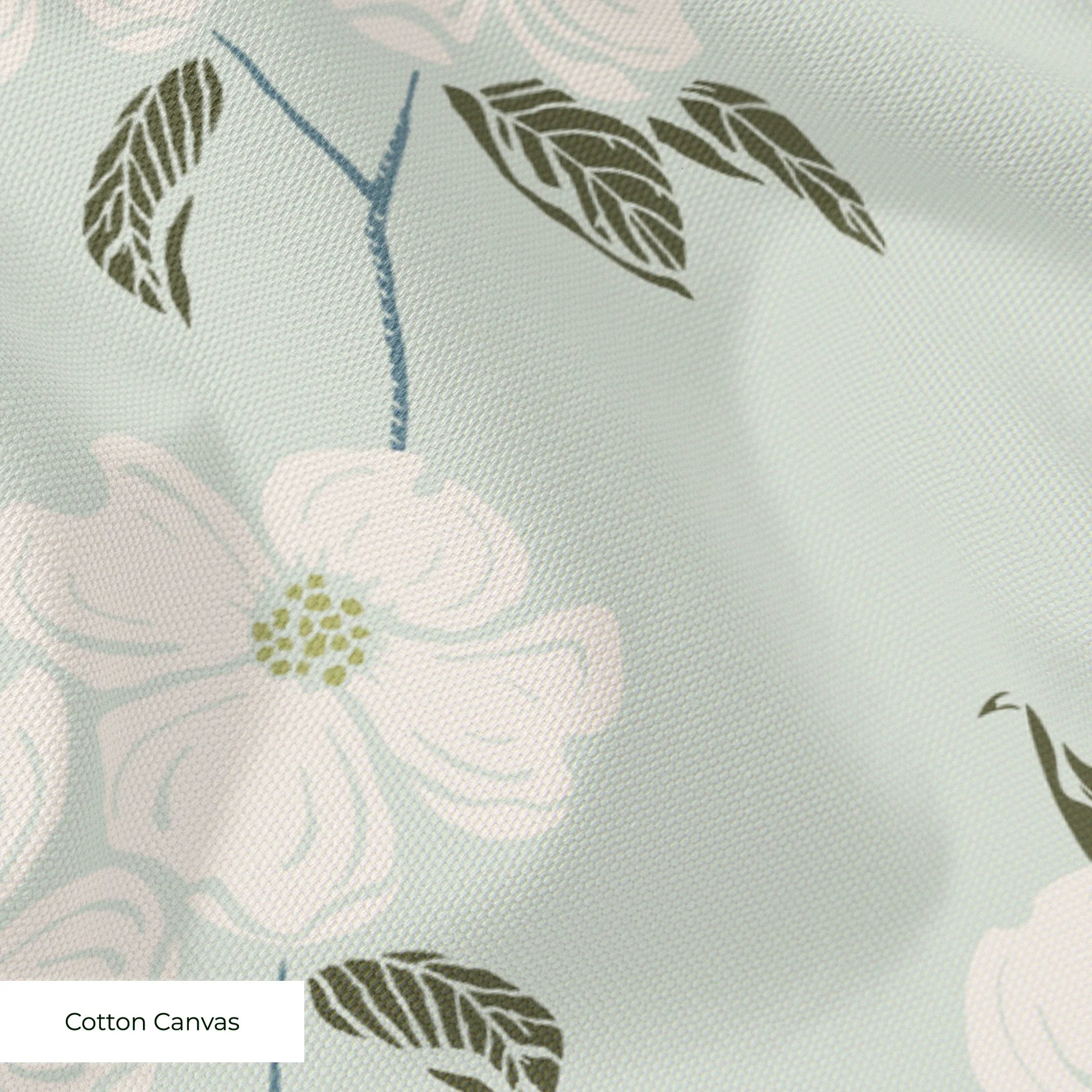  cohort1 cottoncanvas texture