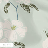  cohort1 cottoncanvas texture