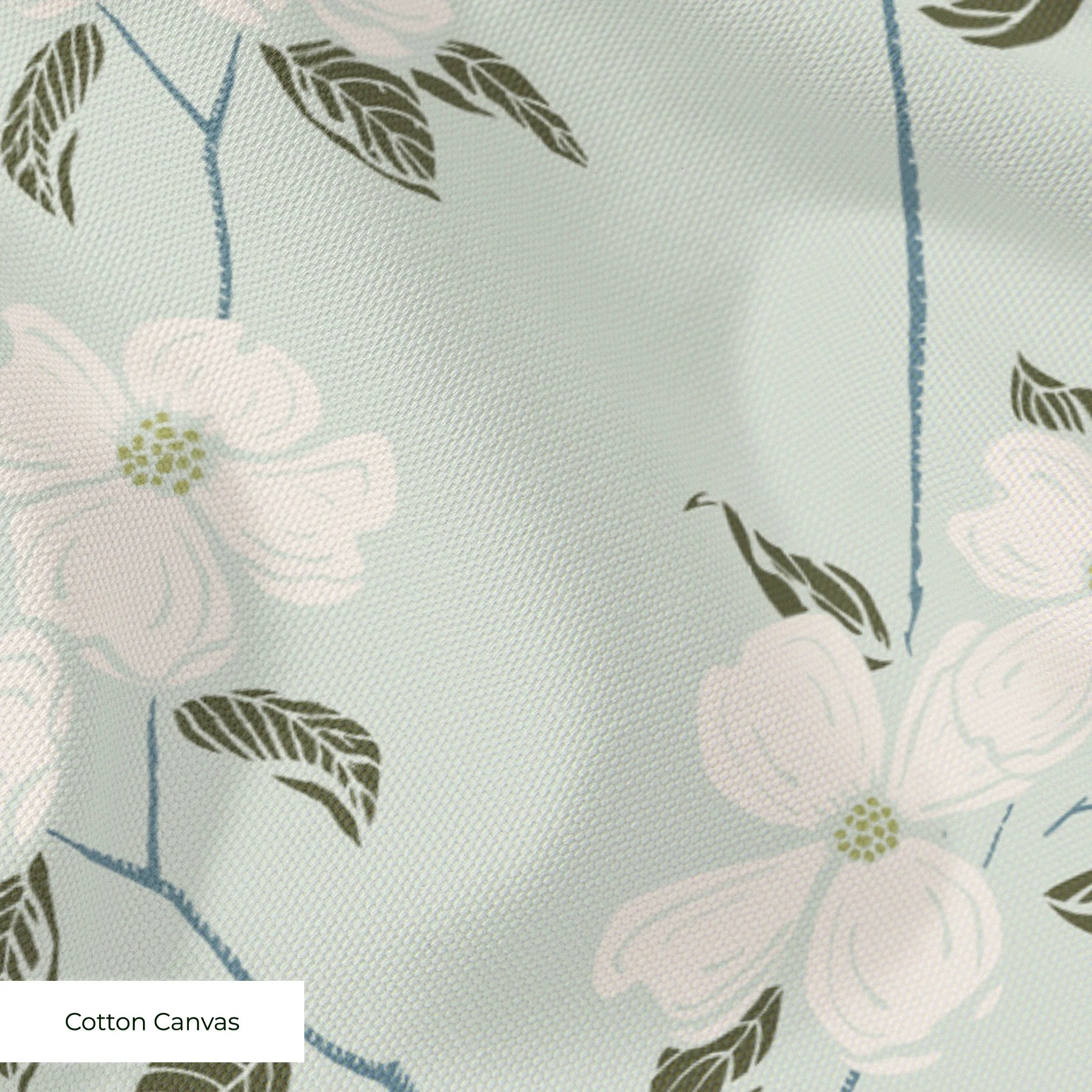  cohort1 cottoncanvas texture